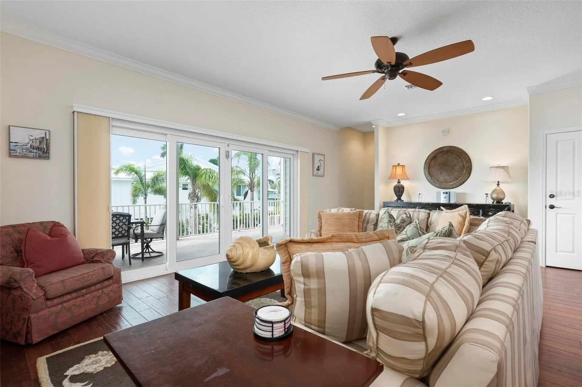 215 65th Street Holmes Beach FL 34217