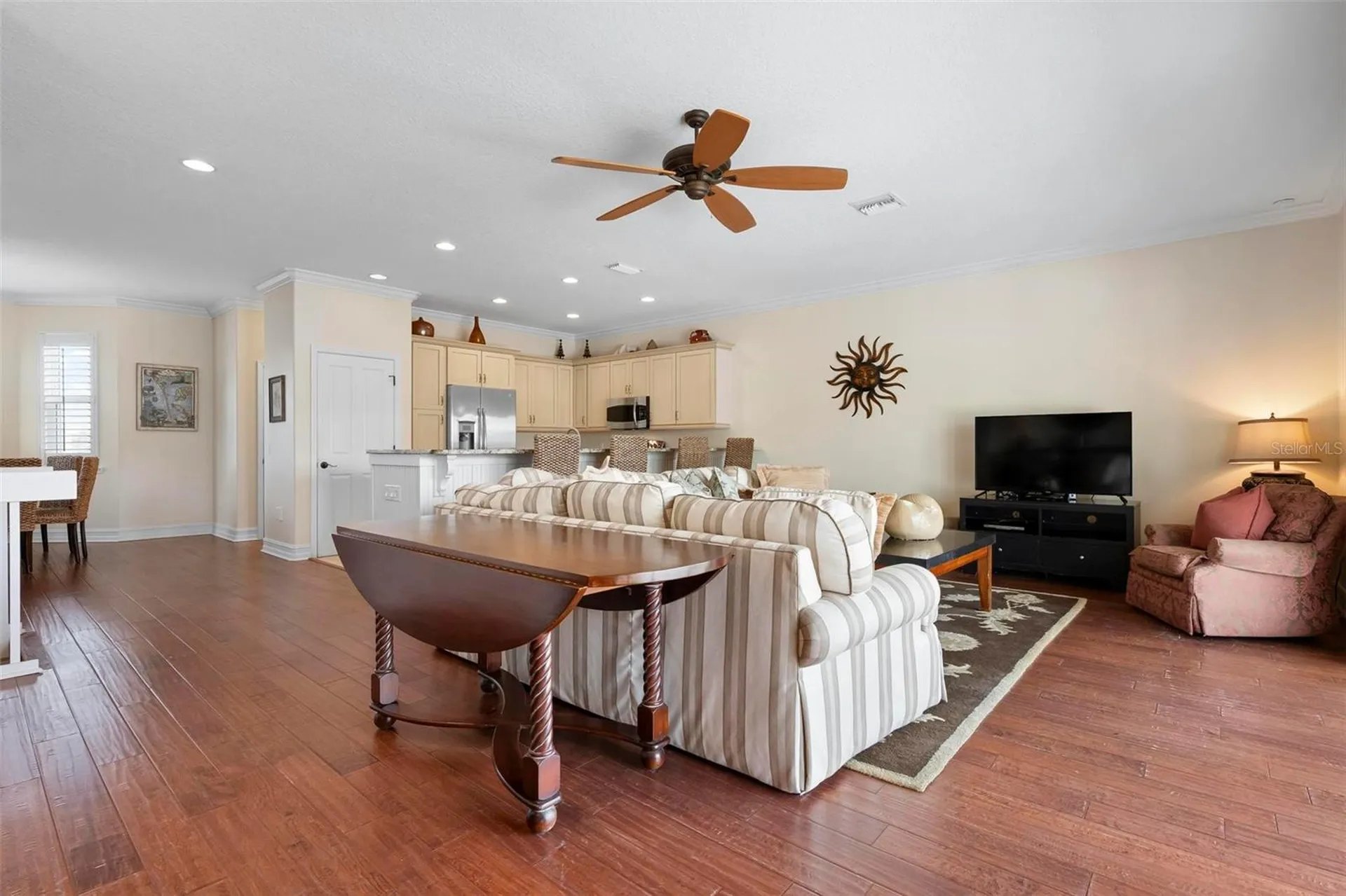 215 65th Street Holmes Beach FL 34217