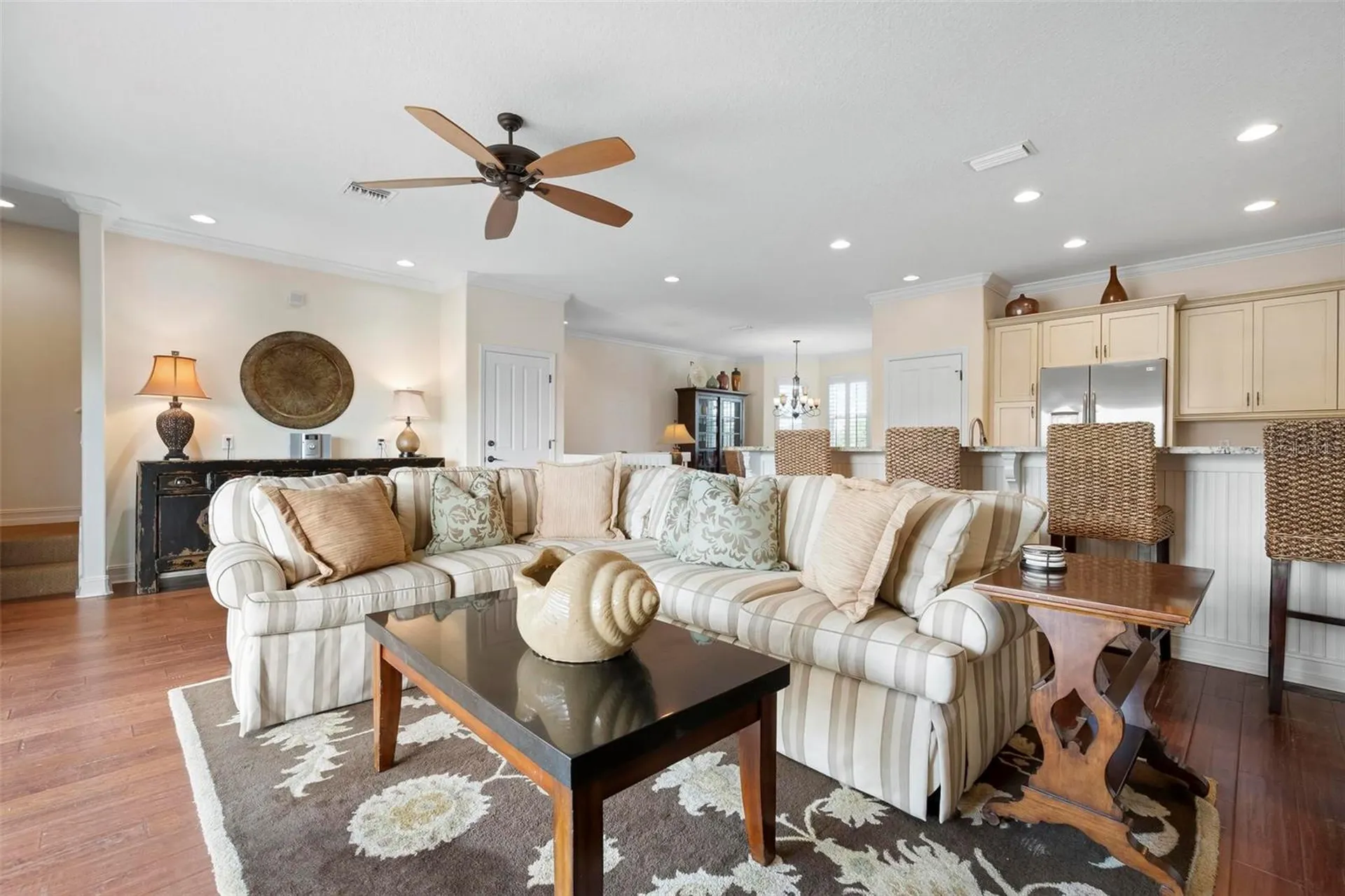 215 65th Street Holmes Beach FL 34217