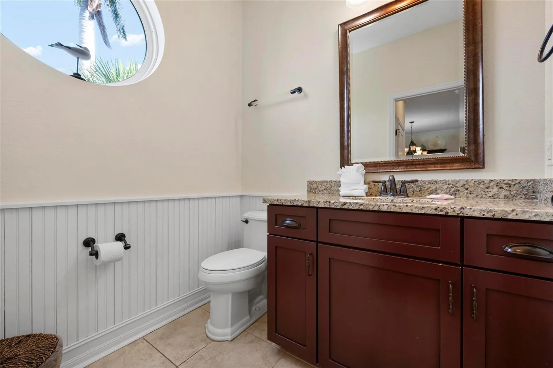 215 65th Street Holmes Beach FL 34217