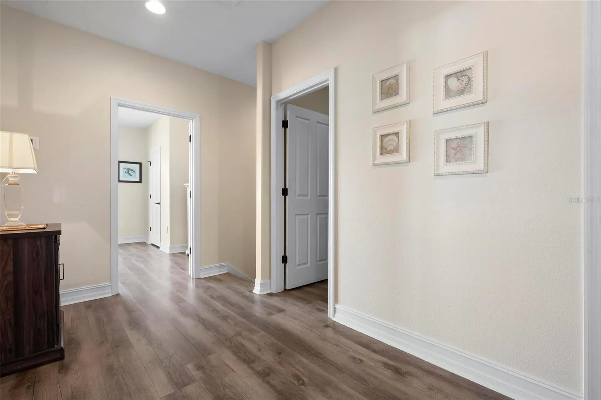 215 65th Street Holmes Beach FL 34217