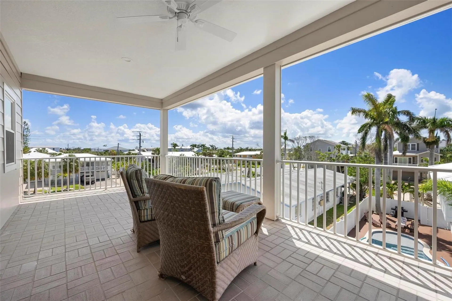 215 65th Street Holmes Beach FL 34217