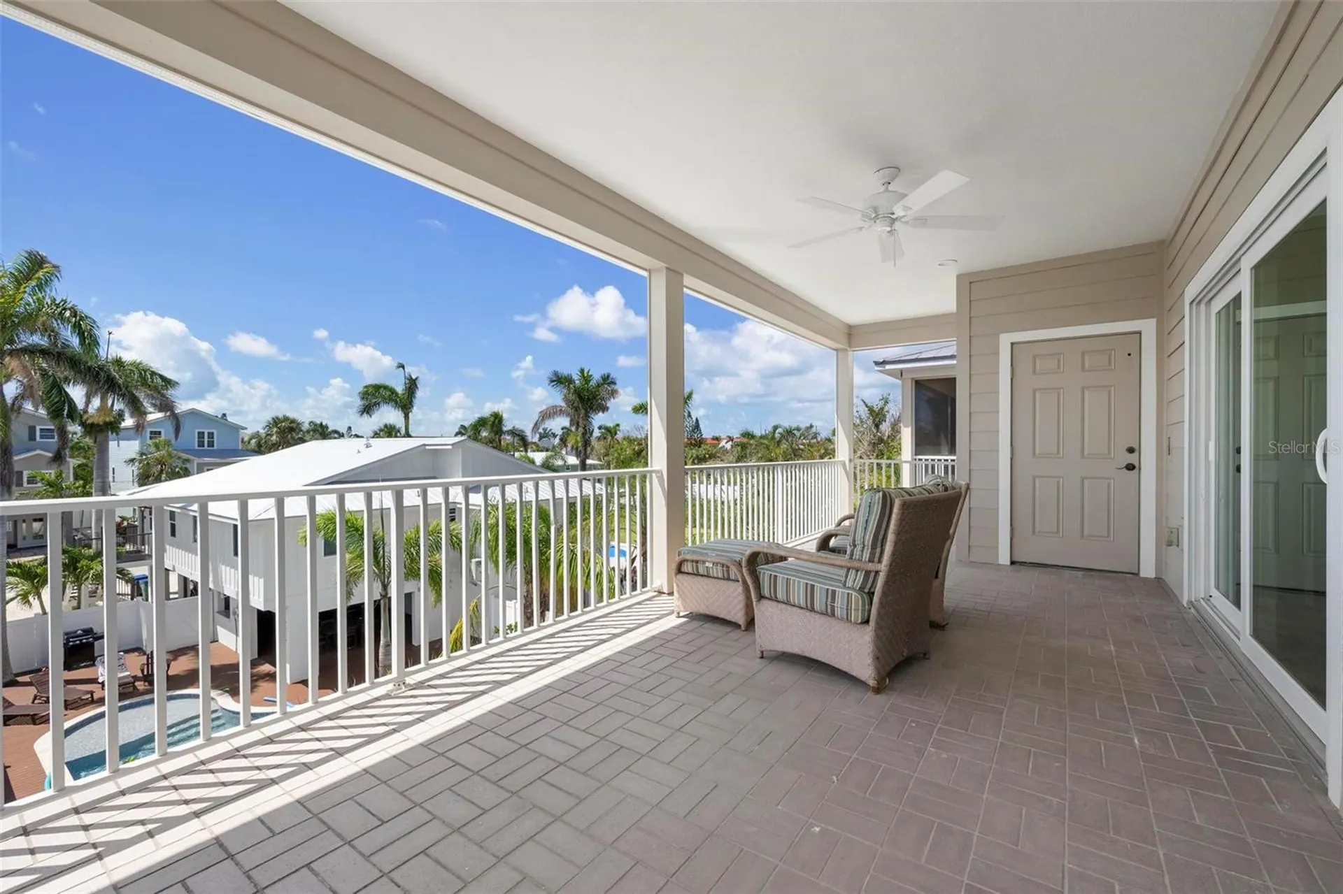 215 65th Street Holmes Beach FL 34217