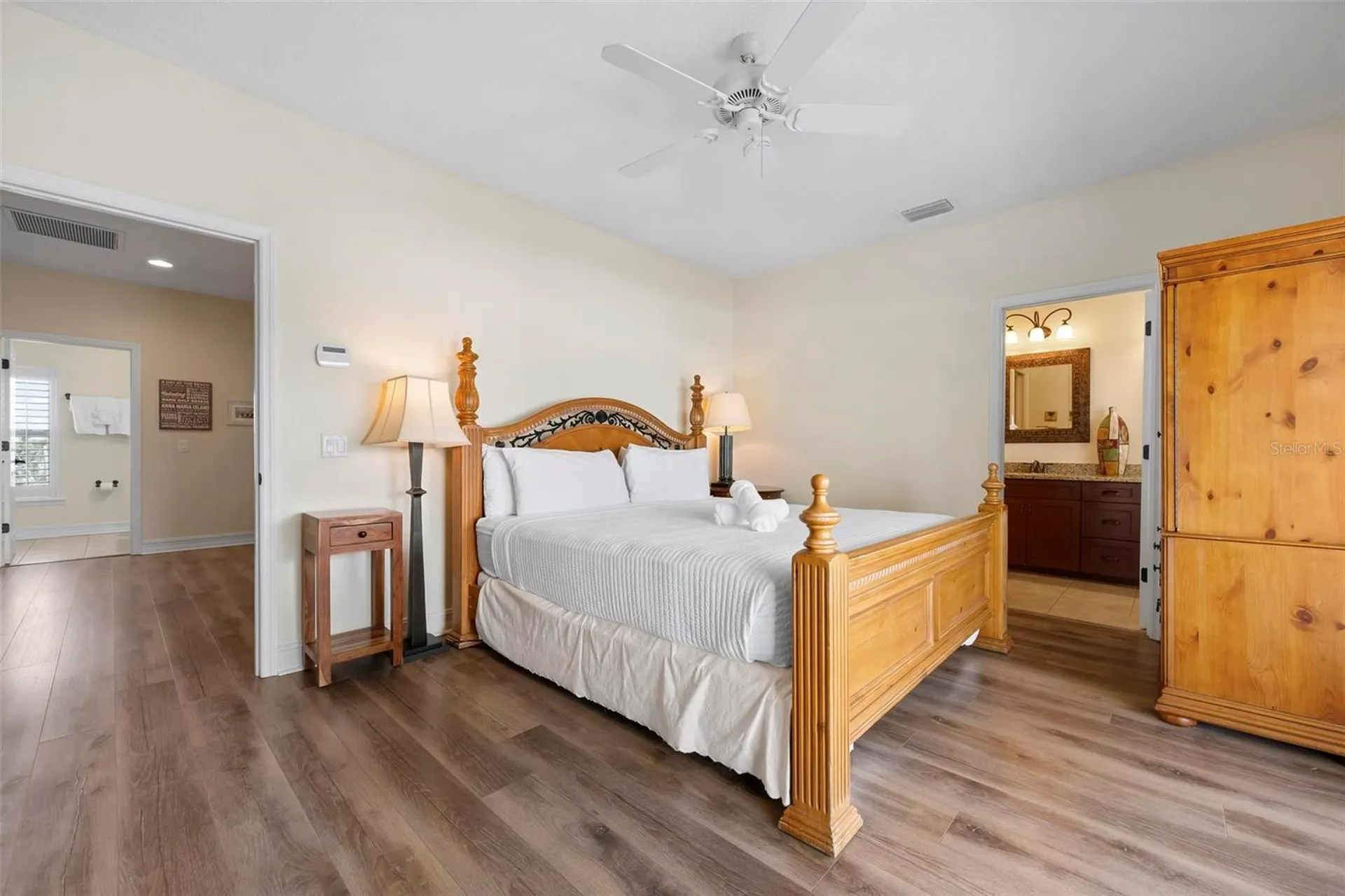 215 65th Street Holmes Beach FL 34217