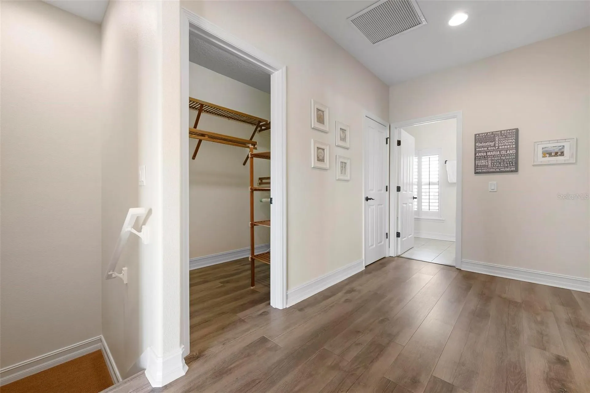 215 65th Street Holmes Beach FL 34217