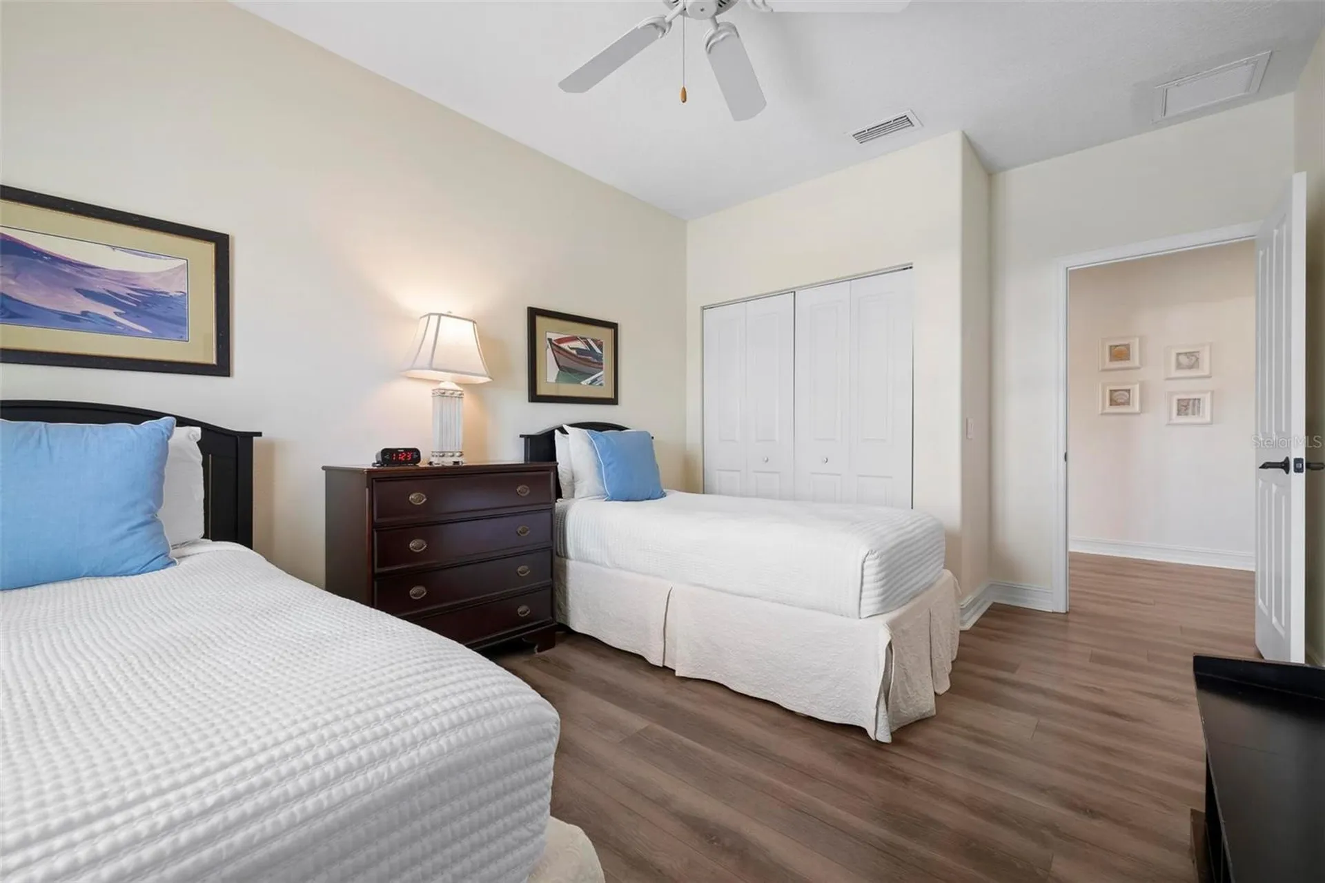 215 65th Street Holmes Beach FL 34217