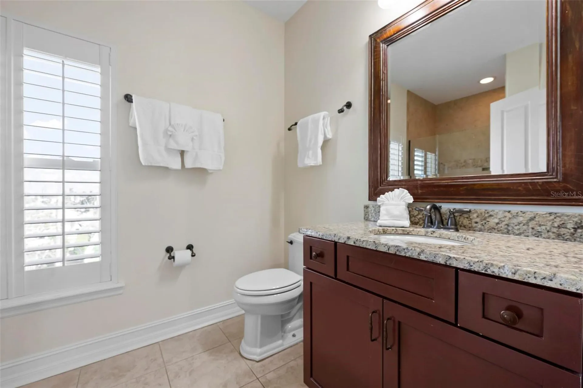 215 65th Street Holmes Beach FL 34217