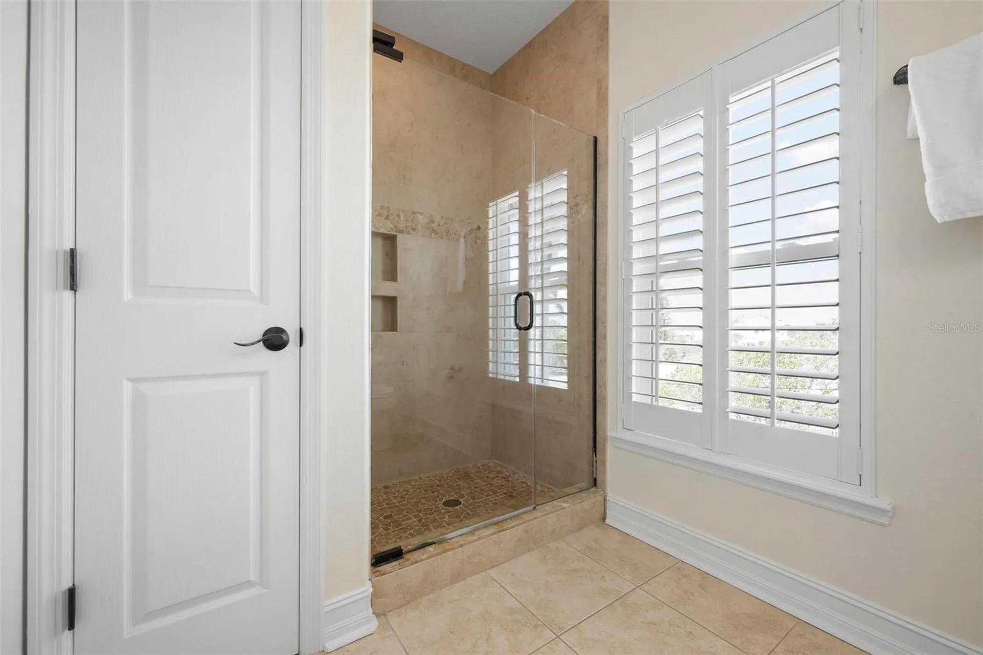 215 65th Street Holmes Beach FL 34217