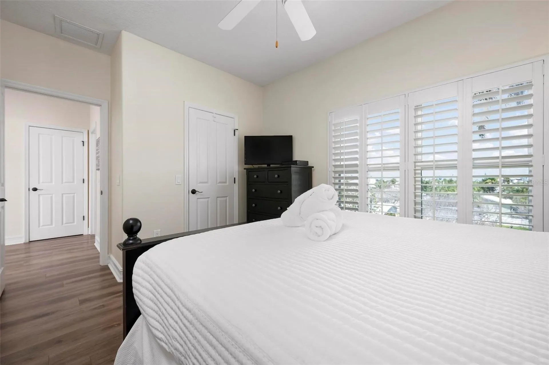 215 65th Street Holmes Beach FL 34217