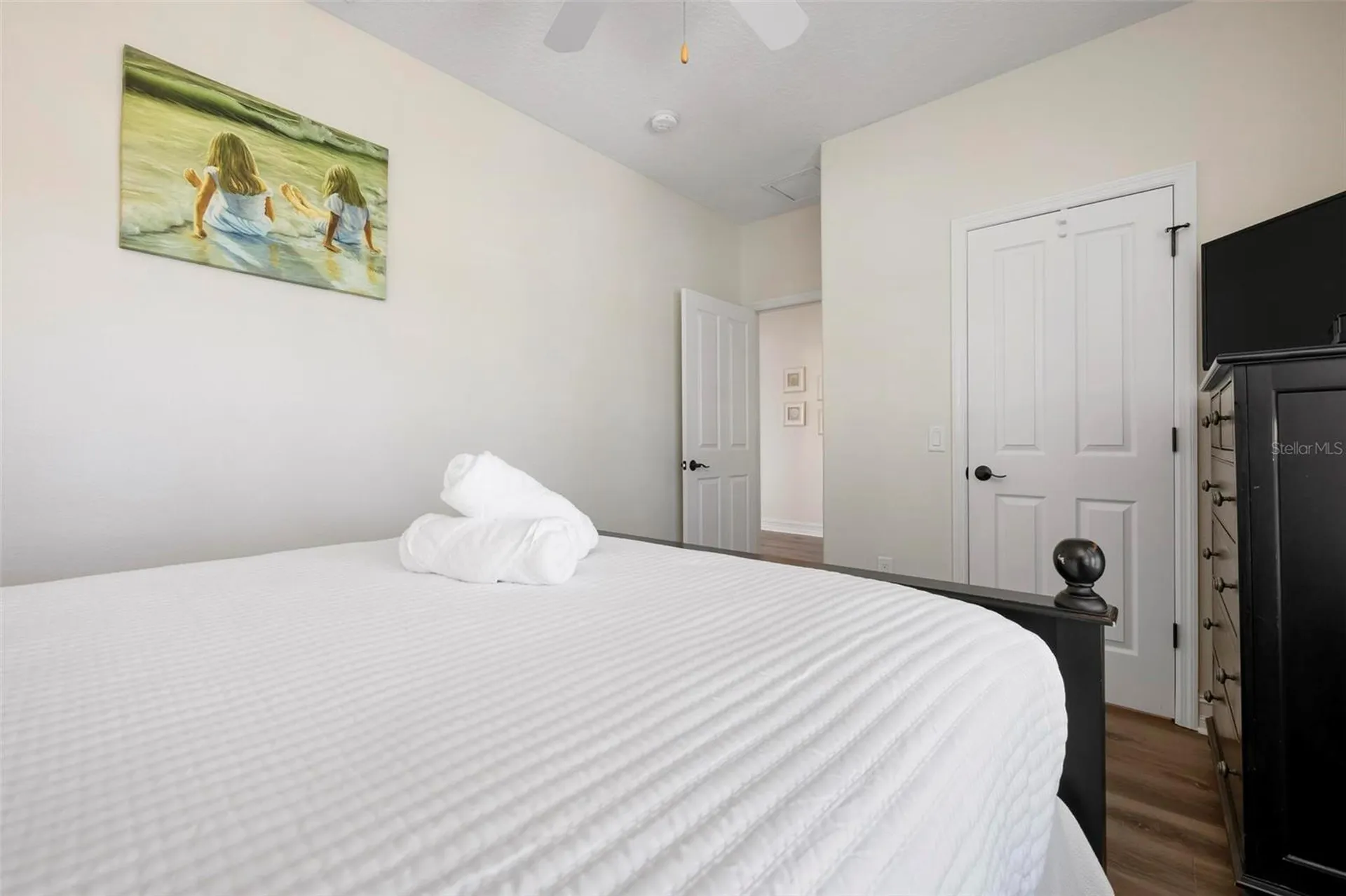 215 65th Street Holmes Beach FL 34217