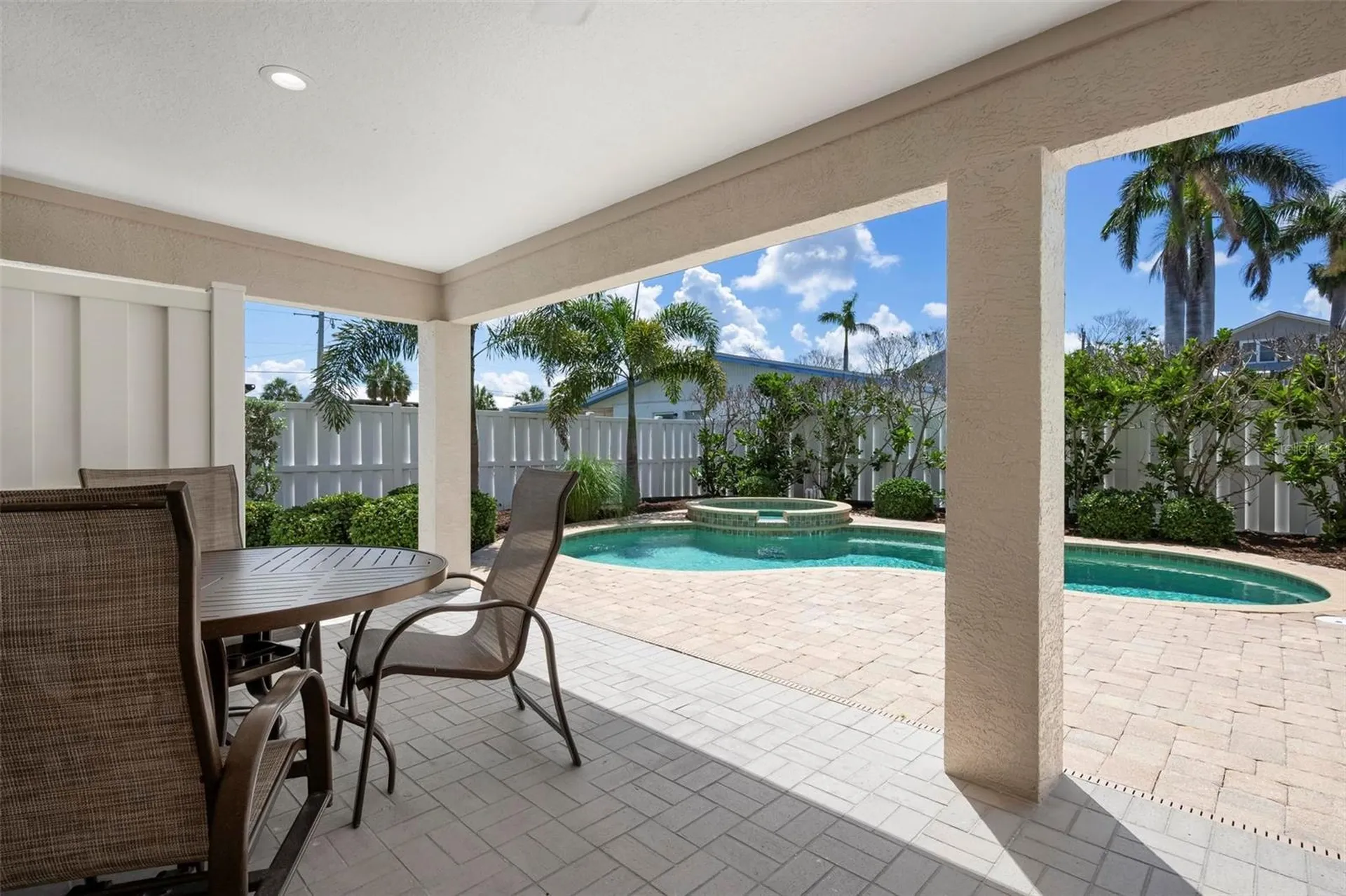 215 65th Street Holmes Beach FL 34217