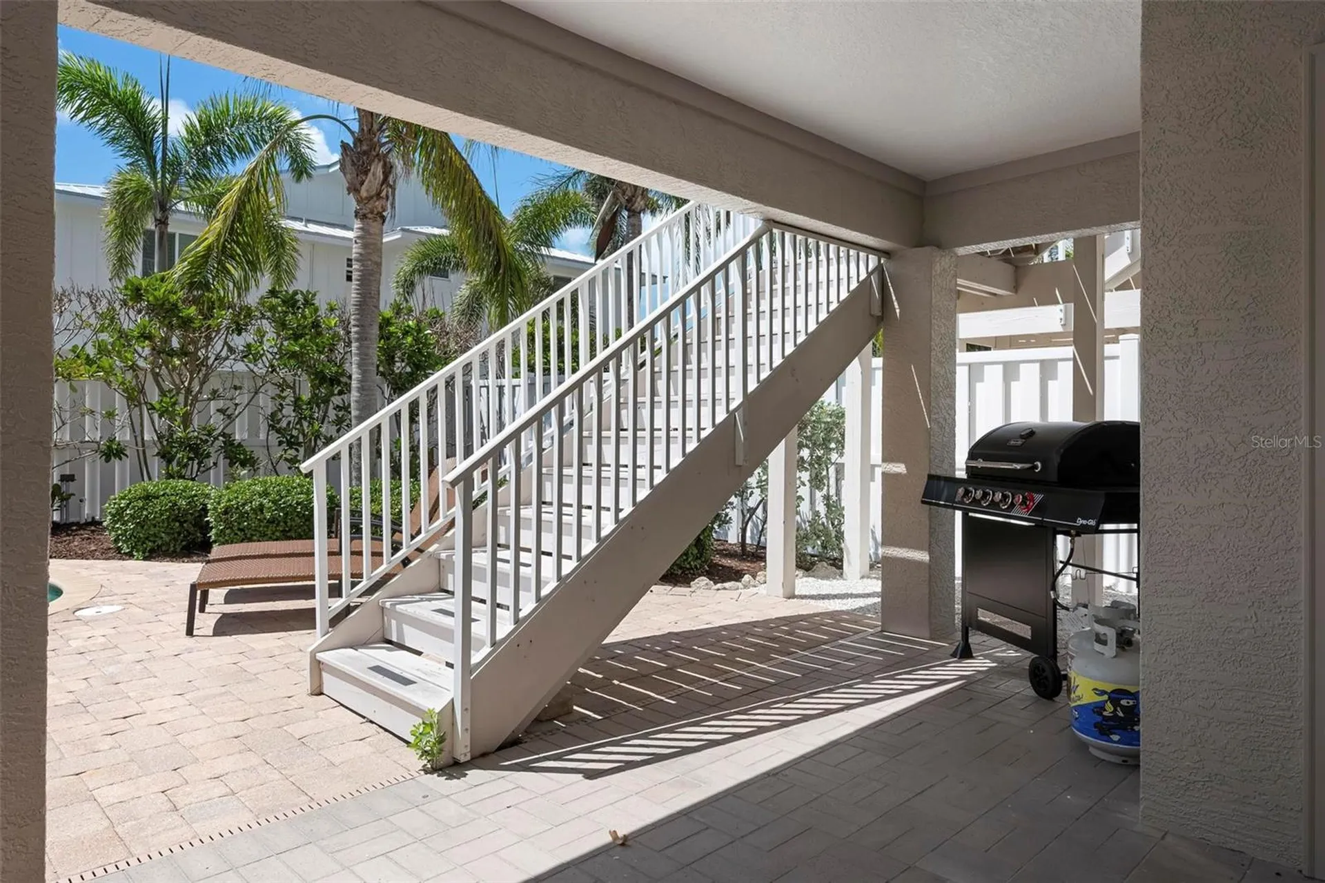 215 65th Street Holmes Beach FL 34217