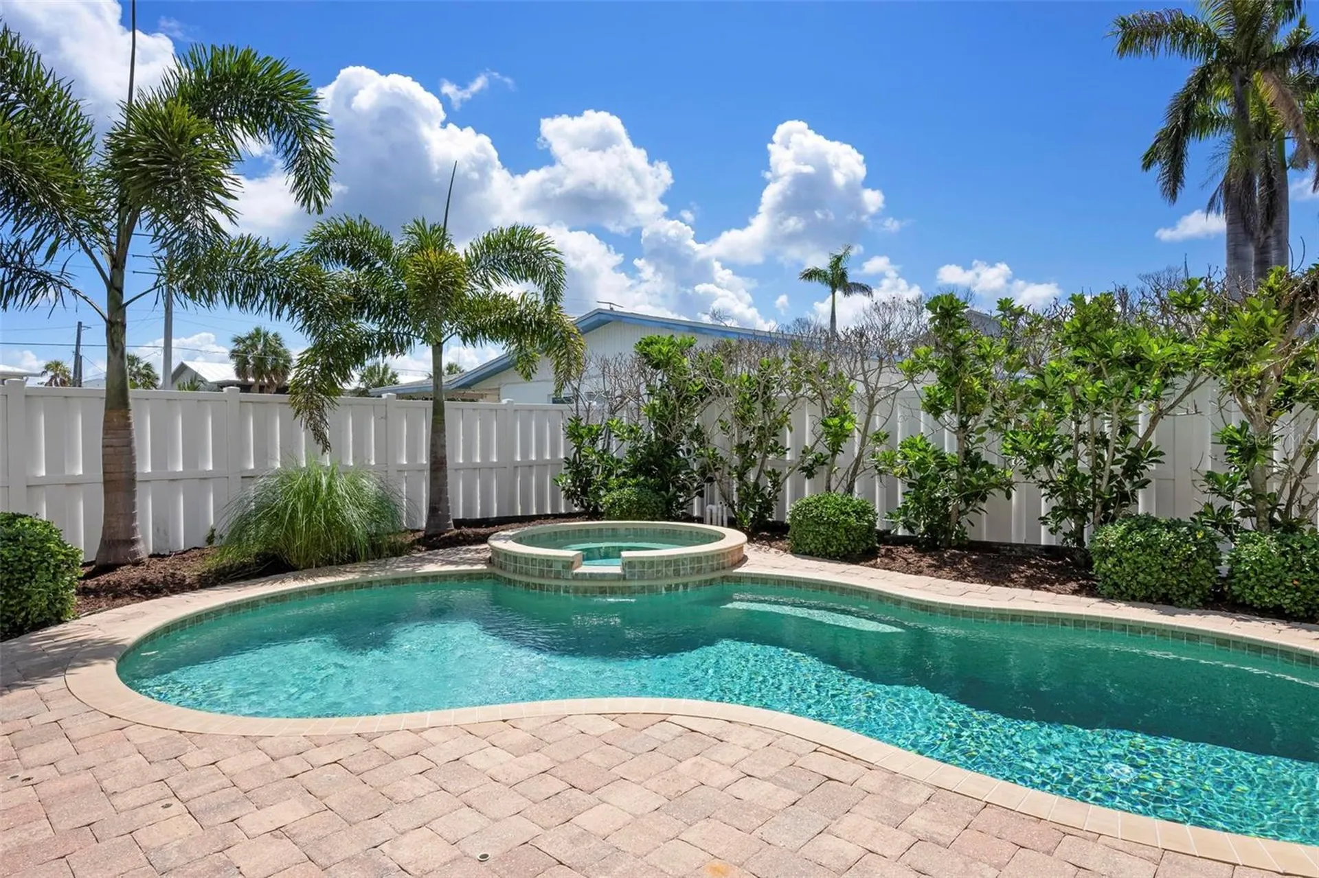 215 65th Street Holmes Beach FL 34217