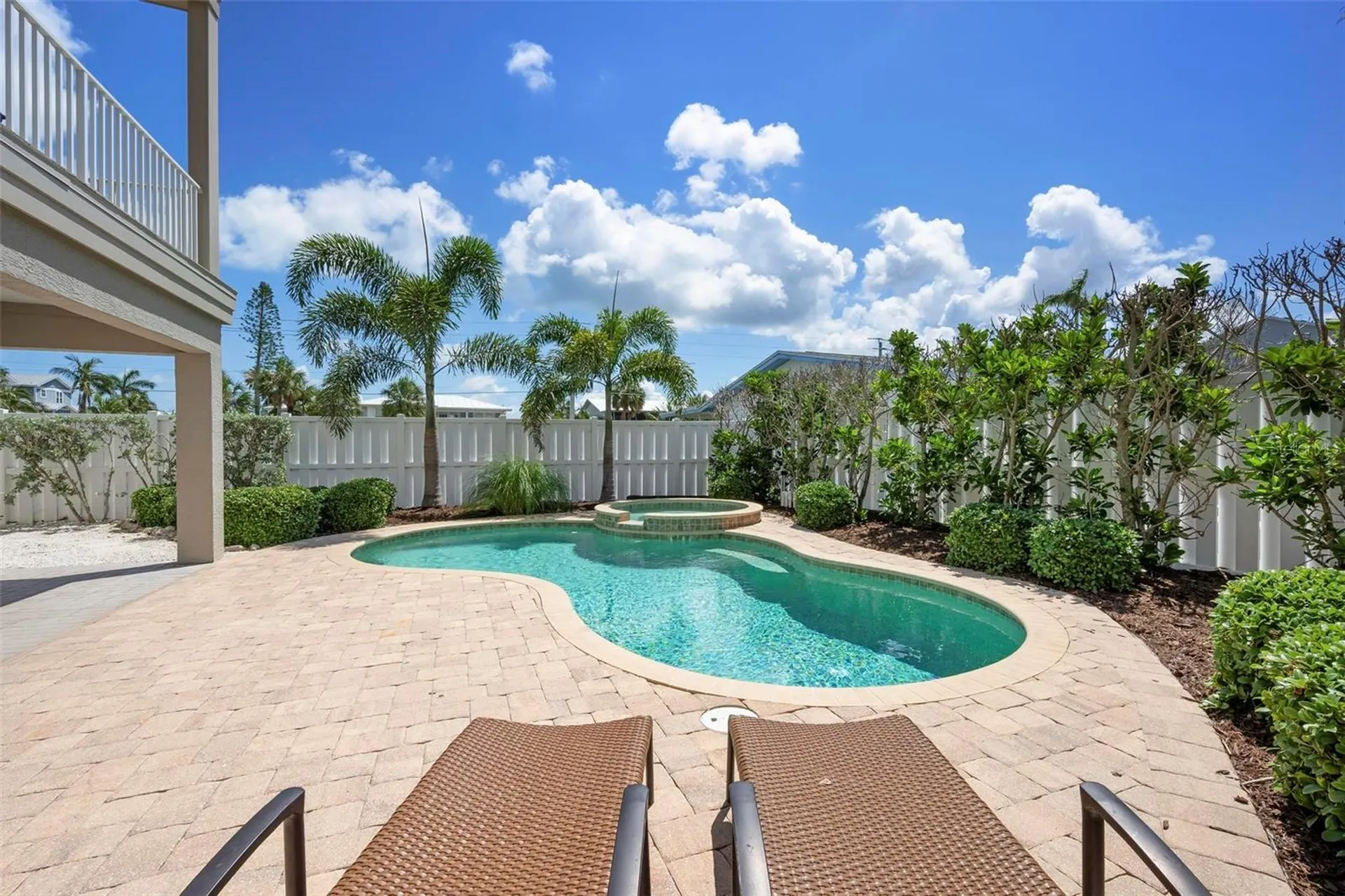 215 65th Street Holmes Beach FL 34217