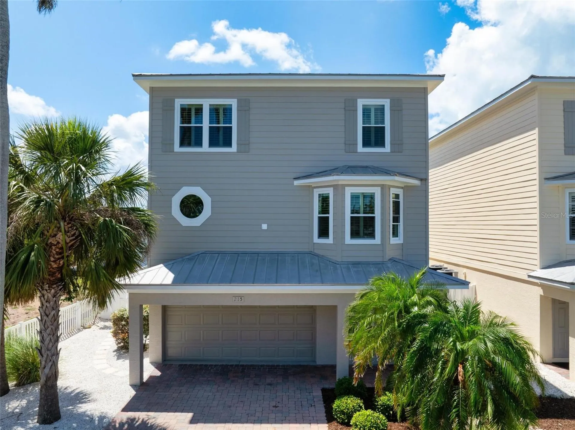 215 65th Street Holmes Beach FL 34217