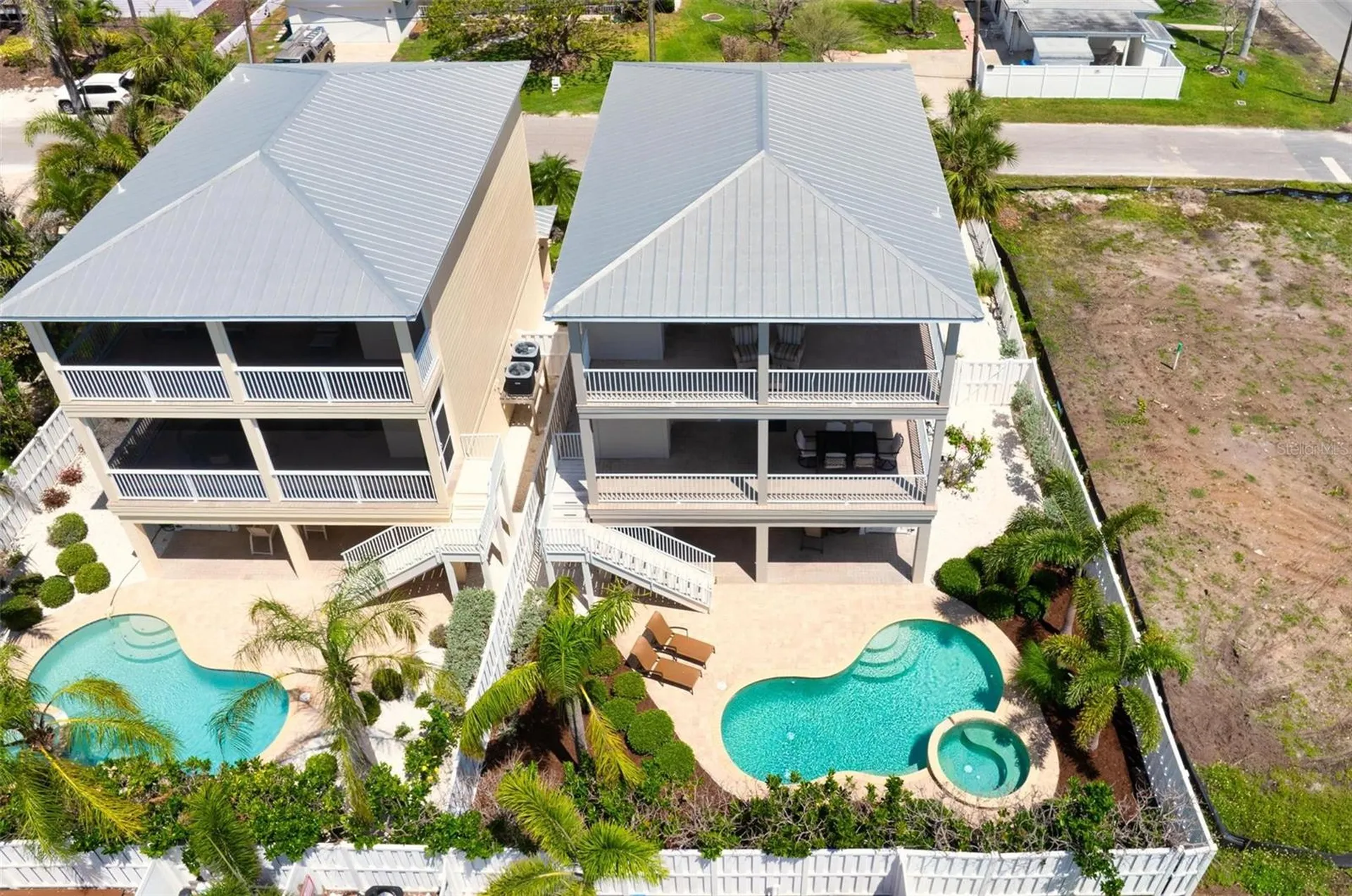 215 65th Street Holmes Beach FL 34217