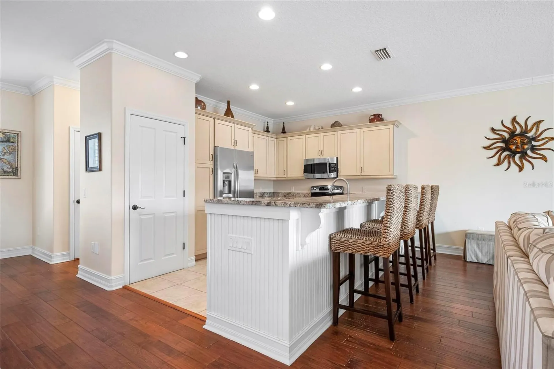 215 65th Street Holmes Beach FL 34217
