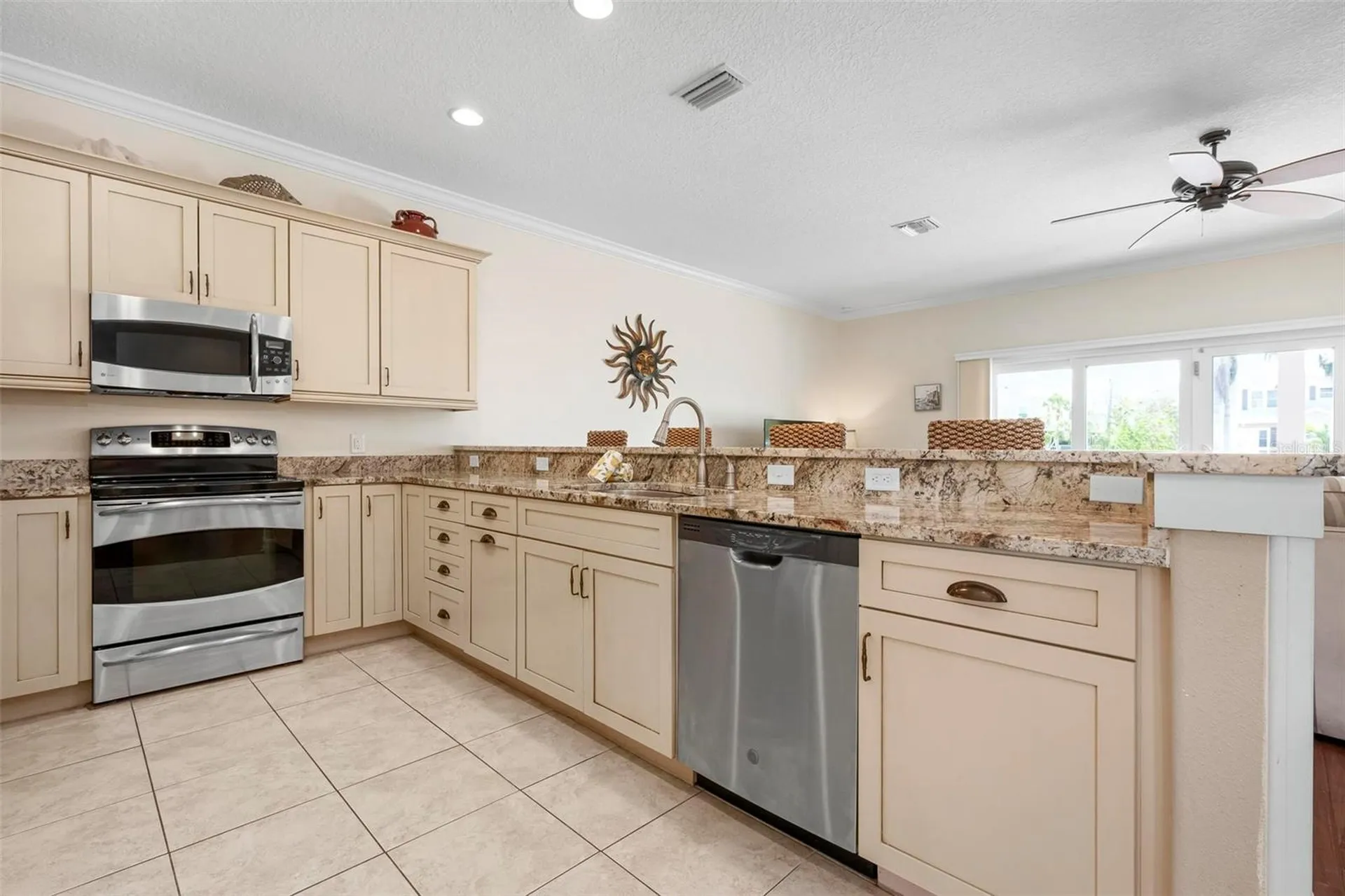 215 65th Street Holmes Beach FL 34217