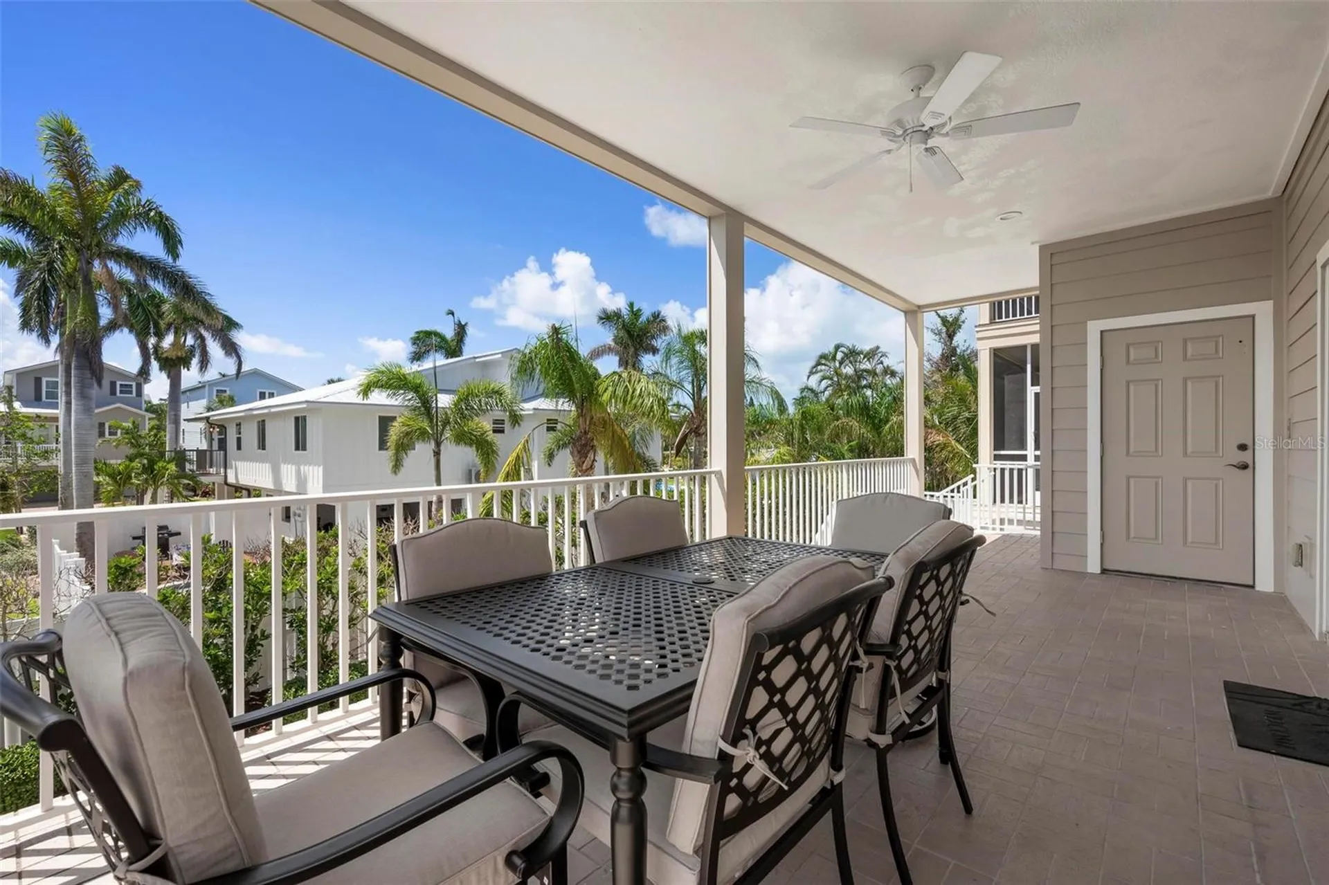 215 65th Street Holmes Beach FL 34217
