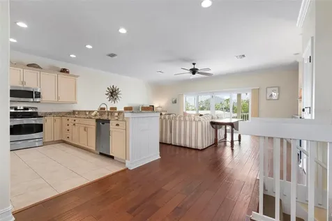 215 65th Street Holmes Beach FL 34217