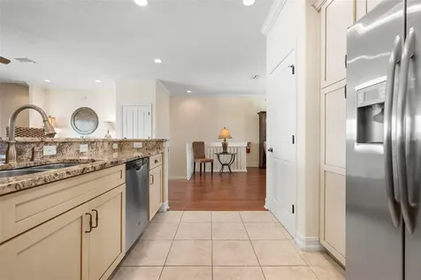 215 65th Street Holmes Beach FL 34217