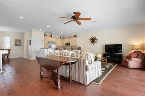 215 65th Street Holmes Beach FL 34217