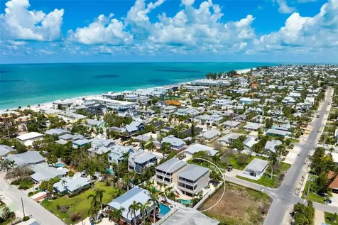 215 65th Street Holmes Beach FL 34217