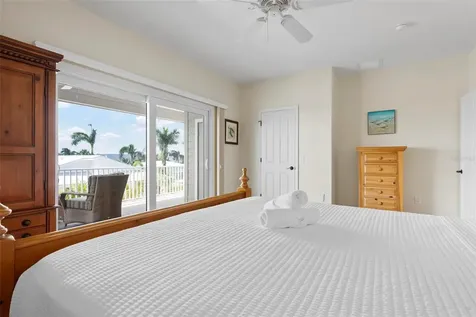 215 65th Street Holmes Beach FL 34217