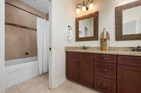 215 65th Street Holmes Beach FL 34217