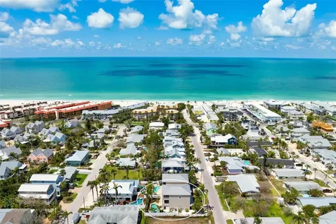 215 65th Street Holmes Beach FL 34217
