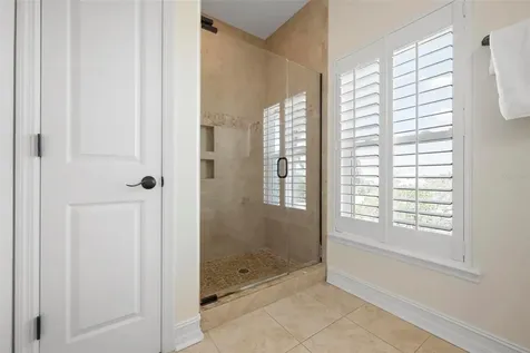 215 65th Street Holmes Beach FL 34217