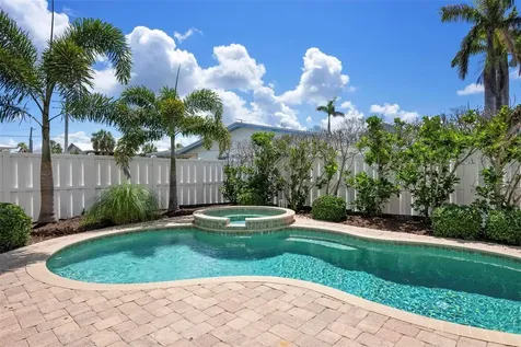 215 65th Street Holmes Beach FL 34217