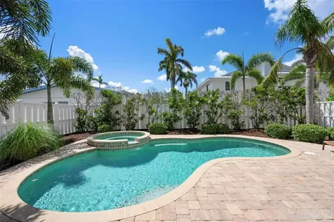 215 65th Street Holmes Beach FL 34217