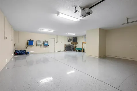 215 65th Street Holmes Beach FL 34217