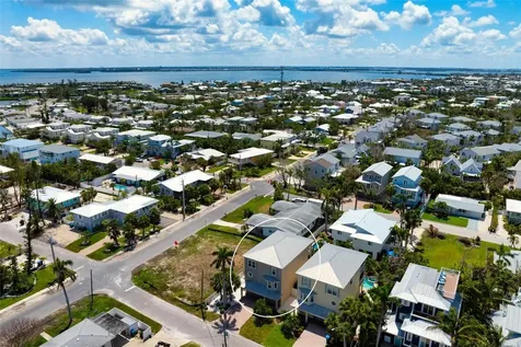 215 65th Street Holmes Beach FL 34217