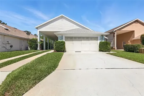 1548 Challenger Avenue Davenport FL 33897