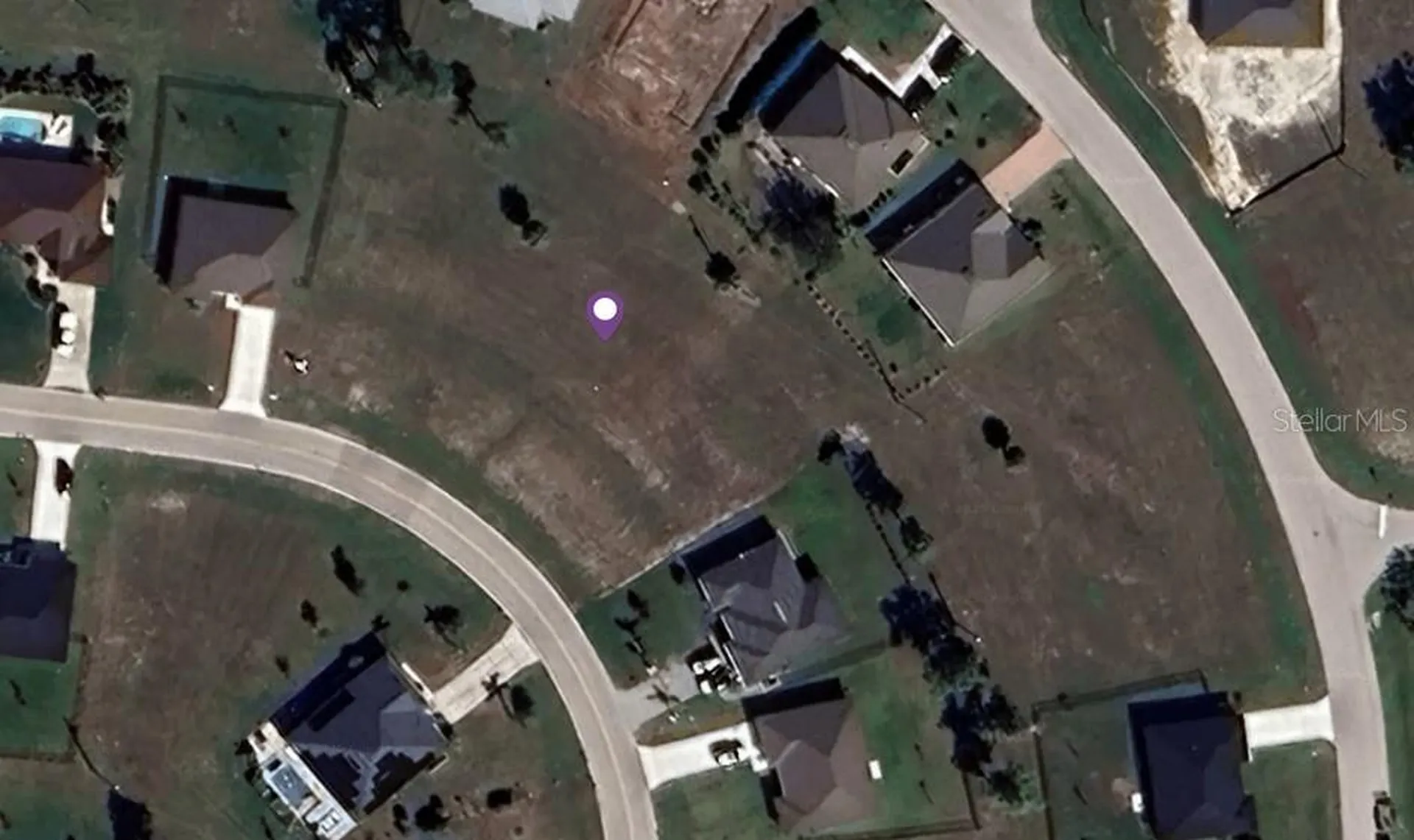 25426 Doredo Drive Punta Gorda FL 33955