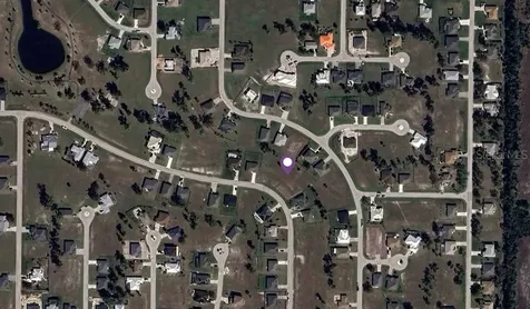 25426 Doredo Drive Punta Gorda FL 33955
