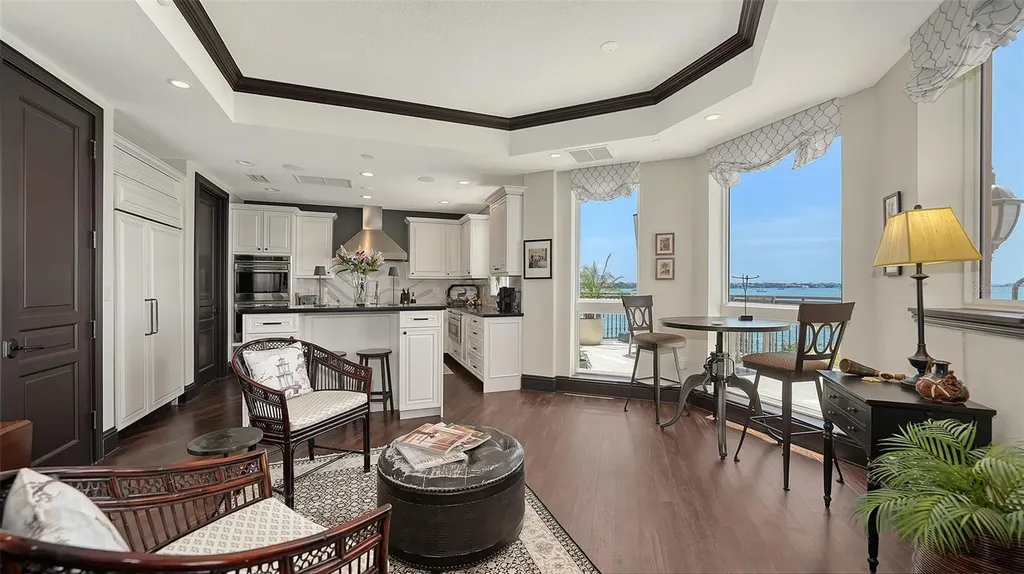 420 Golden Gate Point Sarasota FL 34236