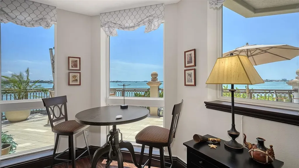 420 Golden Gate Point Sarasota FL 34236