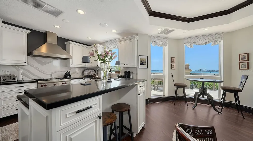 420 Golden Gate Point Sarasota FL 34236