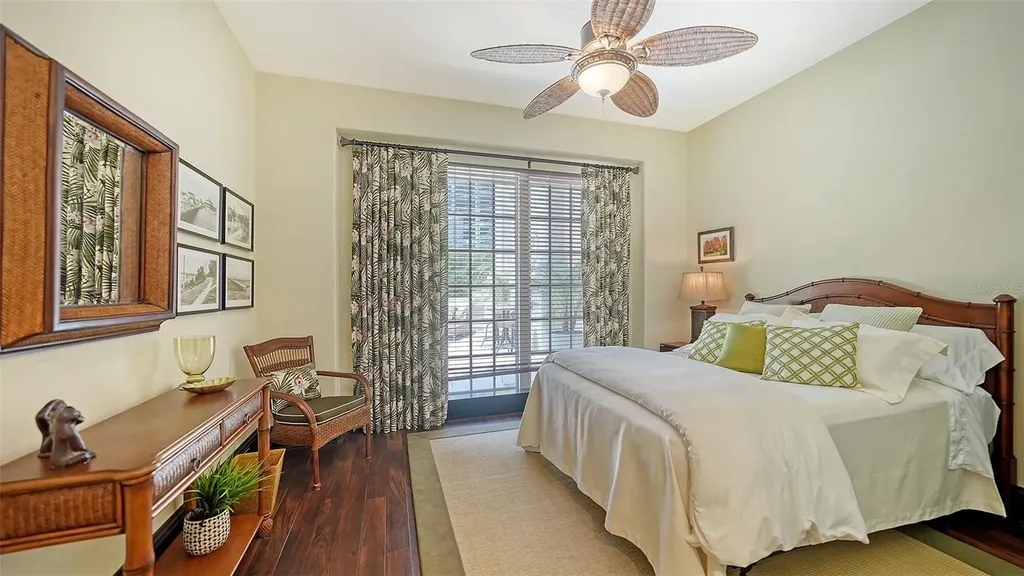 420 Golden Gate Point Sarasota FL 34236