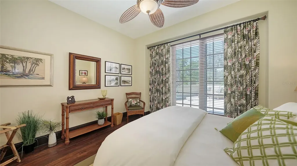 420 Golden Gate Point Sarasota FL 34236