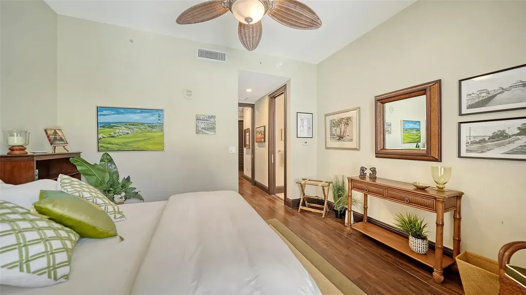 420 Golden Gate Point Sarasota FL 34236