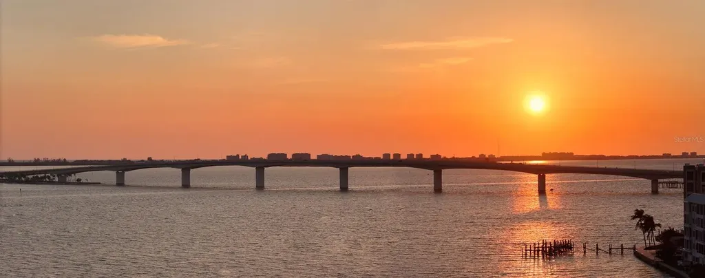 420 Golden Gate Point Sarasota FL 34236