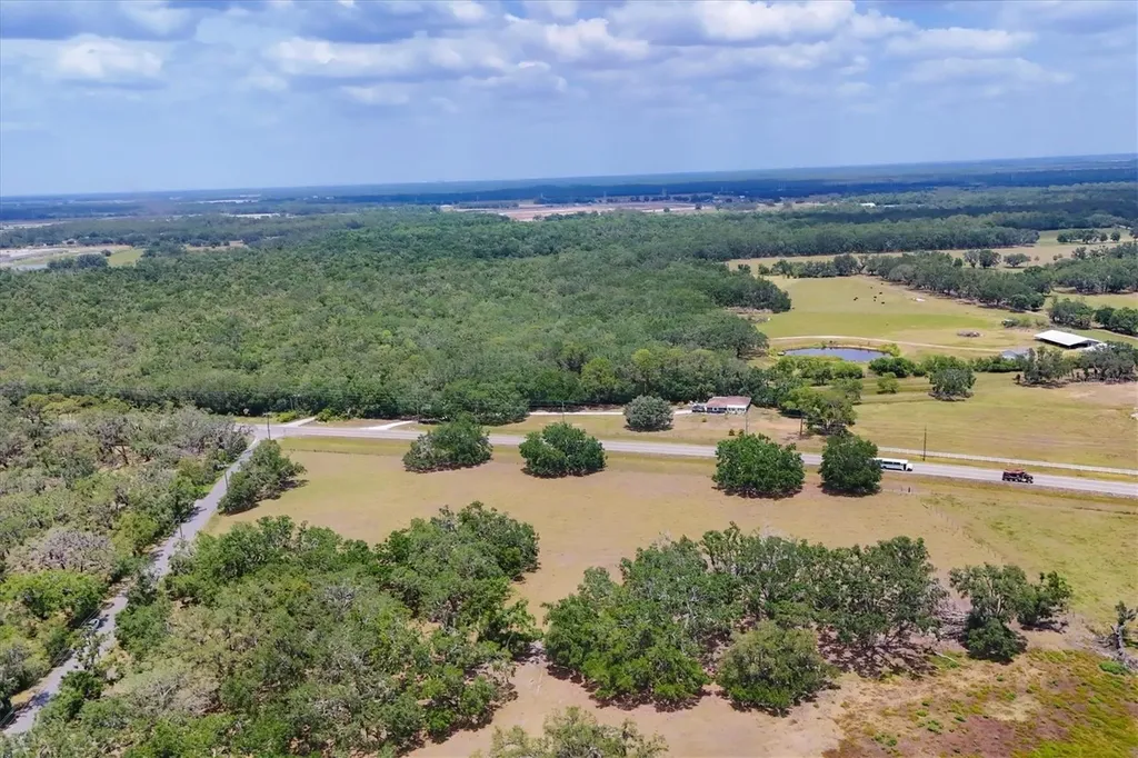 6720 Jim Davis Road Parrish FL 34219