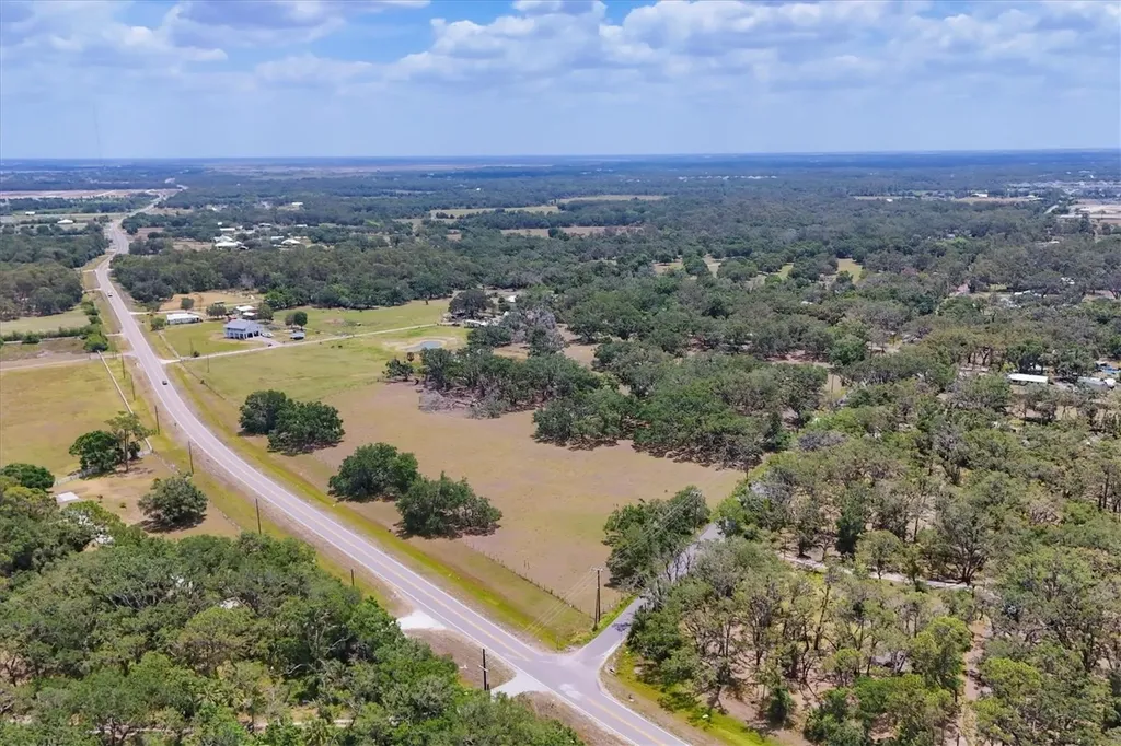 6720 Jim Davis Road Parrish FL 34219