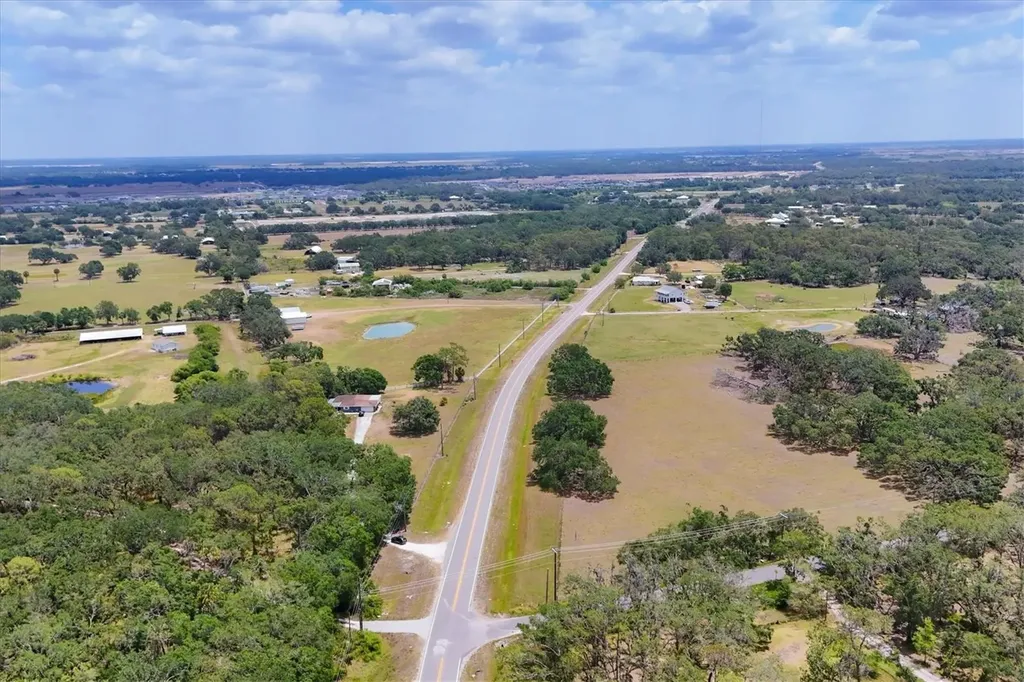 6720 Jim Davis Road Parrish FL 34219