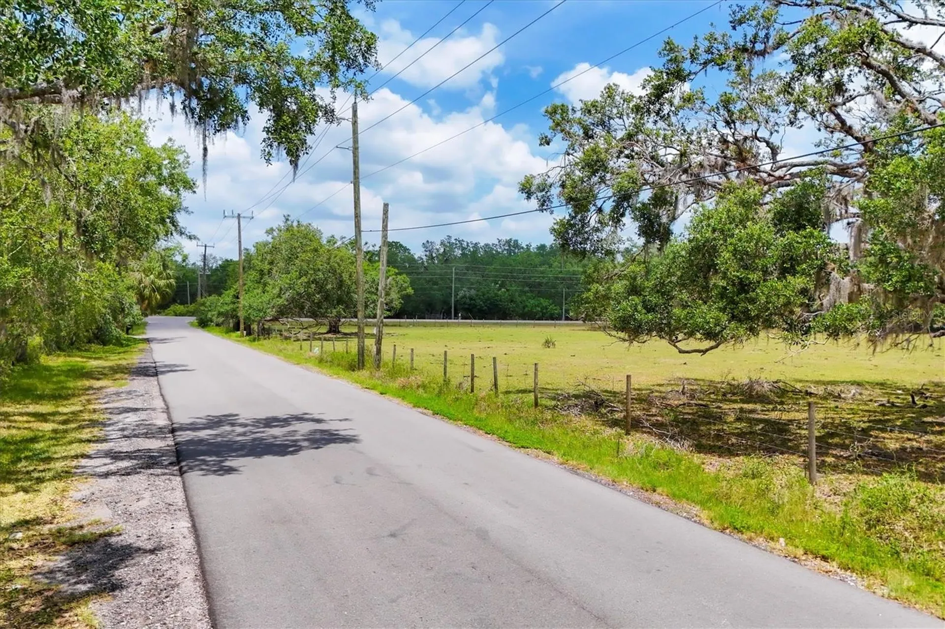 6720 Jim Davis Road Parrish FL 34219