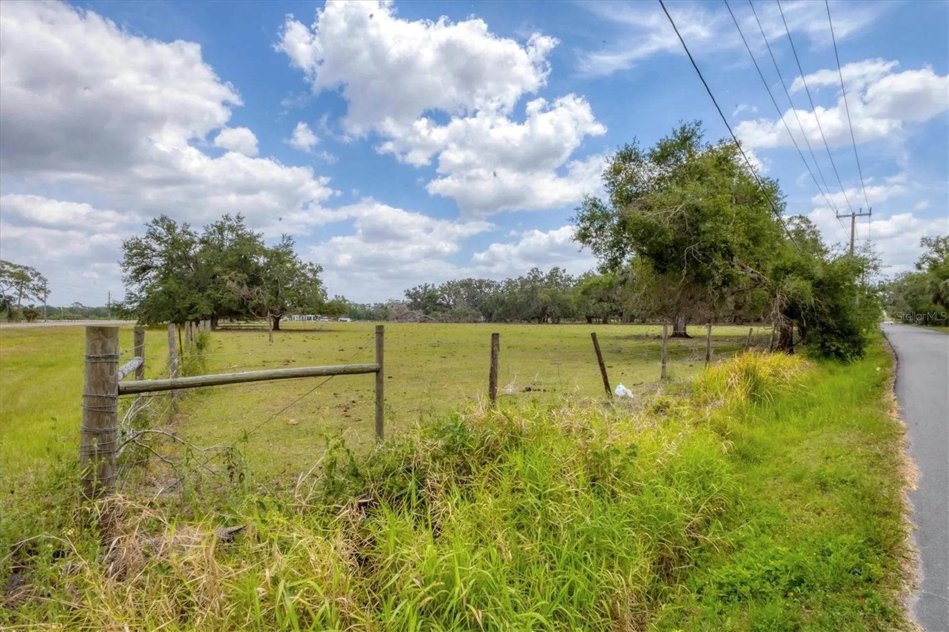6720 Jim Davis Road Parrish FL 34219